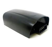 Fangxuee ActualizacióN de la BateríA Lipo para Parrot Bebop 2 RC Drone BateríA de Repuesto 3S 3100MAh 11.1V BateríA Lipo para RC Quadcopter Piezas