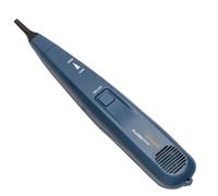 Fangxuee Amplificador Sensor Localizador de Cables de Red AA95 Pro3000, Smartone Technology, Localizador Portátil de Circuitos de Líneas Telefónicas.