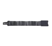 Fangxuee Cable Extensor Flexible de Tarjeta Micro-SD una Micro-SD para 3 Pro/ 3 V2/3D Impresora//GPS/TV