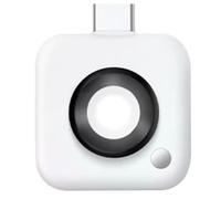 Fangxuee Cámara UV para Prueba de Protección Solar en Smartphones. Protección Solar Visible para Interfaz Tipo C.