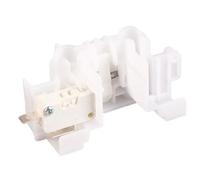 Fangxuee Cerradura de Puerta para Secadora Little Swan TH100-H16G H36WT H32Y NH06WY VH88WY