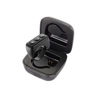 Fangxuee Controlador de Video con Control Remoto Bluetooth y Volteador de Páginas con la Punta del Dedo - Anillo Volteador de Páginas para Grabación de Video