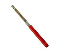 Fangxuee de Reparación de Roscas Profesional Multiusos, de Acero Al Carbono, para Carpintería, ISO[80-300]