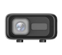 Fangxuee Grabadora de Ciclismo Portátil 2K, Impermeable, para Motocicleta, Vehículo Eléctrico, Cámara Deportiva para Ciclismo Al Aire Libre.