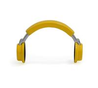 Fangxuee Para NIO Nomi Hat, Decoración de Robot Músico ET5 Es7 ET7 Es6 Ec6 Es8, Accesorios Divertidos para el Interior del Coche