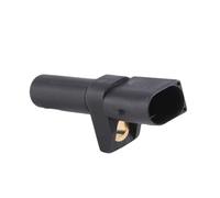 Fangxuee Sensor de PosicióN del CigüEñAl 1621533028 para KORANDO E23 E32