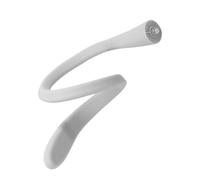 Fangxuee Soporte para Monitor de, Soporte Flexible para Cámara de Cuna, Sin Dañar la Pared, Soporte para Monitor de, Soporte para Cámara
