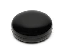 Fangxuee Transmisor IR ERemote para TV, Aire Acondicionado y Decodificador: Control Remoto Universal Inteligente con WiFi, Compatible Assistant.