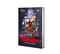 Fanhunter: El Juego de Rol