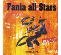 Fania All Stars - Best Of