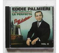Fania All-Stars - El Molestoso
