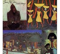 Fania All Stars - Fania All Stars -Social Change