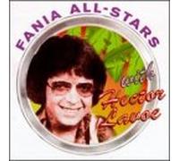 Fania All Stars & H.Lavoe - Same