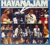 Fania All Stars - Havana Jam 2