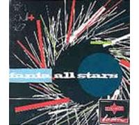 Fania All Stars - Latin Soul & Jazz
