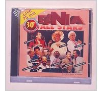 Fania All Stars - Live Puerto Rico June 1994