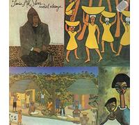 Fania All Stars - Social Change