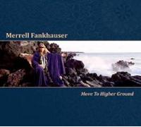 Fankhauser, Merrell - Move to Higher Ground