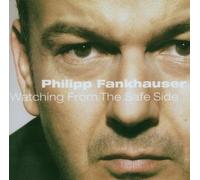 Fankhauser,Philipp - Watching from the Safe Side