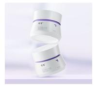 FANKOL - Ageless Firming & Anti-Wrinkle Light Cream (For Oily Skin) 50g