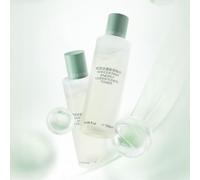 FANKOL - Ganoderma Energy Conditioned Toner 120ml
