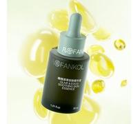 FANKOL - Olive & EGCG Soothing Skin Essence 30ml
