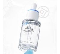 FANKOL - Provitamin B5 Essence 2.0 - 2 Sizes 1pc - 30ml