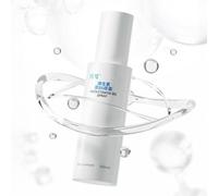 FANKOL - Provitamin B5 Spray 100ml