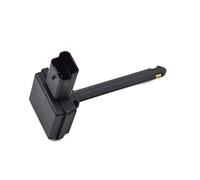 FANMEI THua Store 63299015B Sensor De Nivel De Tanque De Expansión De Agua De Líquido De Refrigerante Compatible con Citroen C5 2.0 HDI Compatible con Peugeot 407 807 9642434480