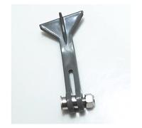 FANMEI THua Store Compatible con Mercedes Benz A124 C124 W124 S124 1984-1998 Interruptores Manija De Liberación De La Campana En El Interruptor De Rejilla Delantera 124 880 02 20