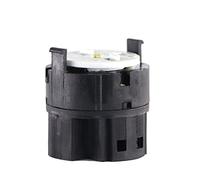 FANMEI THua Store Interruptor De Inicio De Bloqueo De Lgnition 1pcs 7pin 4162al 4162CP 1329316080 Compatible con Fiat Ducato Compatible con Peugeot Boxer Compatible con Citroen Relay