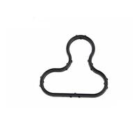FANMEI THua Store Junta for el Soporte/alojamiento del alternador for Bloquear con BMW E60 E64 E65 54 5i 650i 12317507807