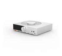 Fanmusic SMSL PL200 MK2 ES9039Q2M DAC y amplificador de auriculares y reproductor de CD