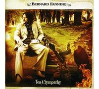 FANNING, BERNARD - Tea And Sympathy