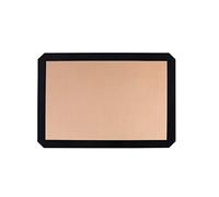 Fanning Dempsey National Park - The Deluge