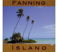 Fanning Island-Native Sounds / Various