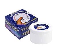 Fanning Powder - Wax and Glues - Trucos Magia y la Magia