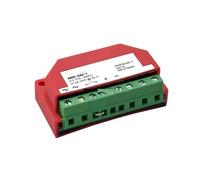 FANNIXI Rectificador de freno SB 710210014 NB 710210013 Molde SBR-440-1 NBR-500-1