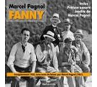 Fanny (audiolibro)