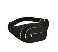 Fanny Bag Waist Purse For Women Is Designed To Provide Convenience and