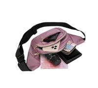 Fanny Bag Waist Purse For Women Is Designed To Provide Convenience and