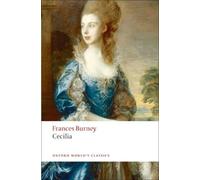 Cecilia