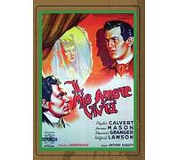 Fanny by Gaslight (aka Man of Evil) [USA] [DVD]