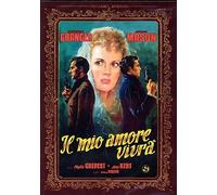 Fanny by Gaslight (ITA) ( Man of Evil ) [ Origen Italiano, Ningun Idioma Espanol ]
