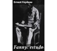 Fanny: Estudo (ebook)