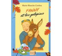 Fanny et les galopins