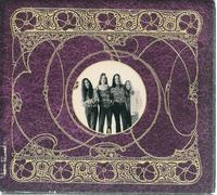 Fanny - First Time in a Long Time-the Reprise Recordings