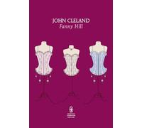 Fanny Hill (Classici pop Newton)