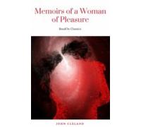 Fanny Hill: Memoirs Of A Woman Of Pleasure (ebook)