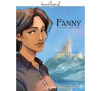 Fanny: Histoire complète